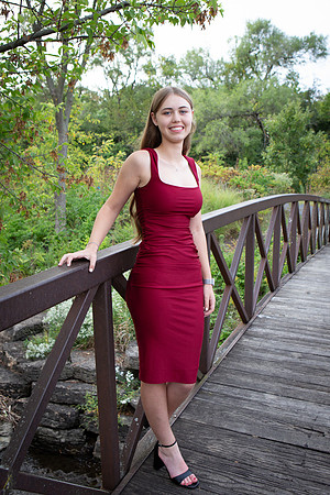IMG_8118