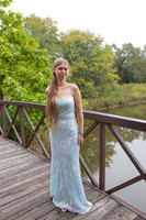 IMG_9924