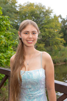 IMG_9926
