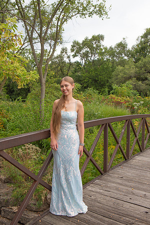 IMG_9930