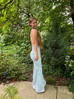 IMG_0018