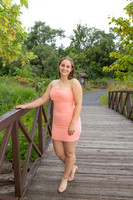 IMG_9934