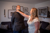 Rachael&Dave014