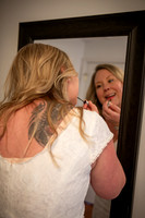 Rachael&Dave013