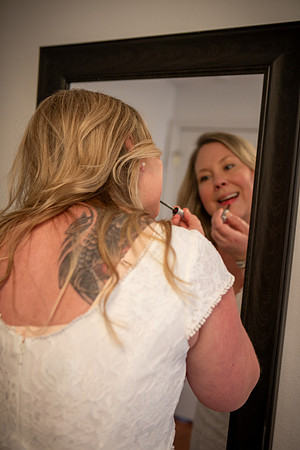 Rachael&Dave013