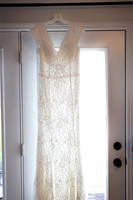 Rachael&Dave009