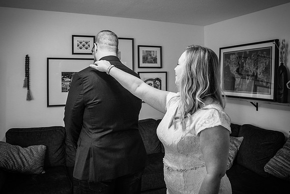 Rachael&Dave014b