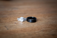 Rachael&Dave007