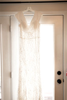 Rachael&Dave009b