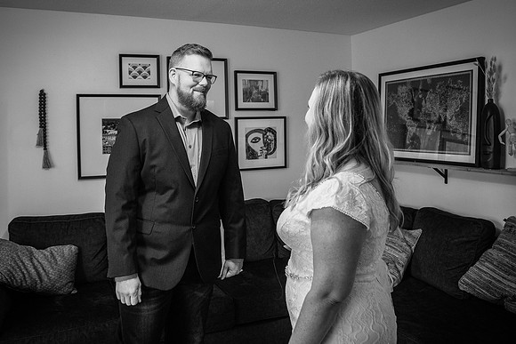 Rachael&Dave016b