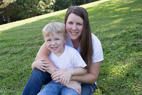 2020Ore-104