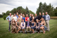 Carroll Family!