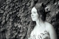 Brooklyn-014b