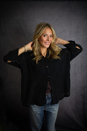 Zoe-05