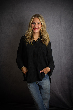 Zoe-07