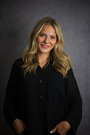 Zoe-06