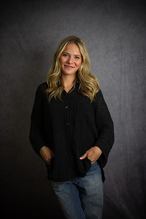 Zoe-08