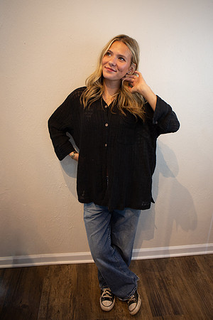 Zoe-12