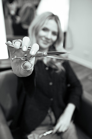 Zoe-18b