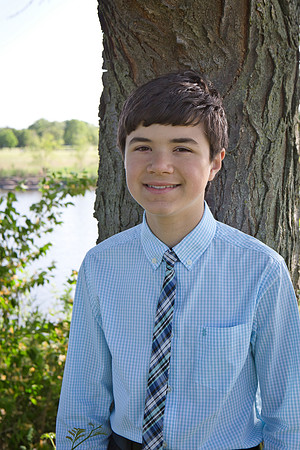 Alex12