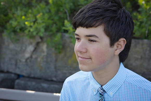 Alex09