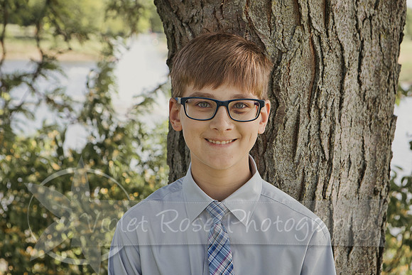 Jayce12b
