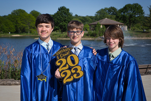 LisleGrads03