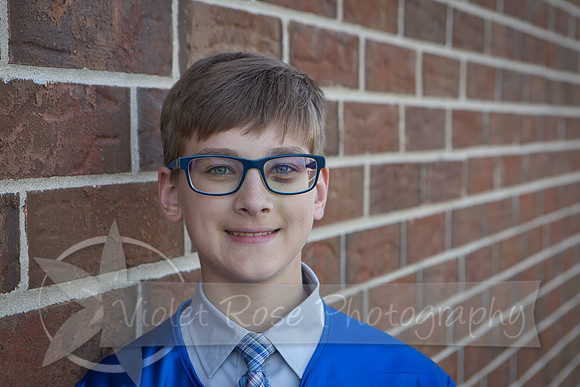 Jayce15