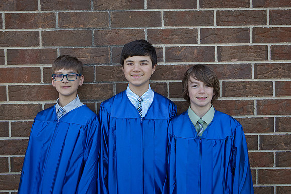 LisleGrads10