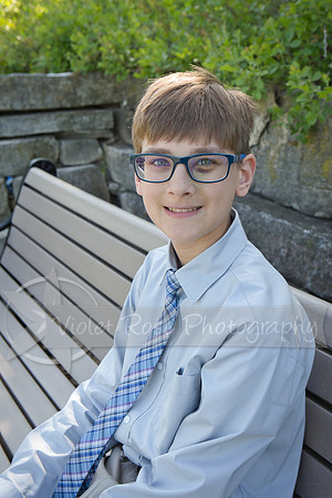 Jayce06