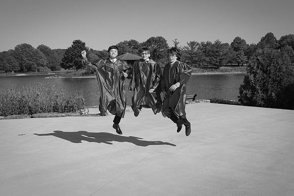 LisleGrads07b