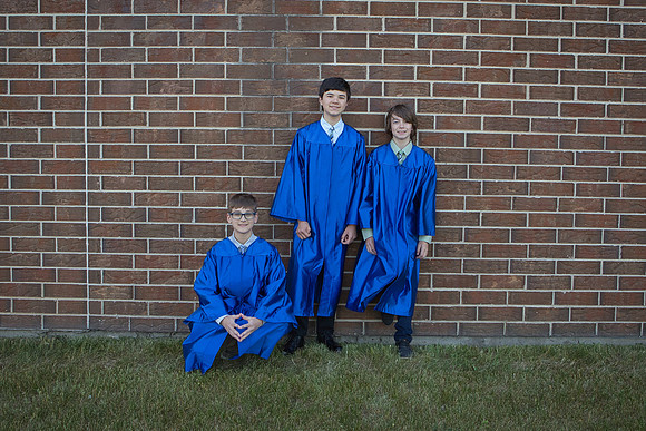 LisleGrads08
