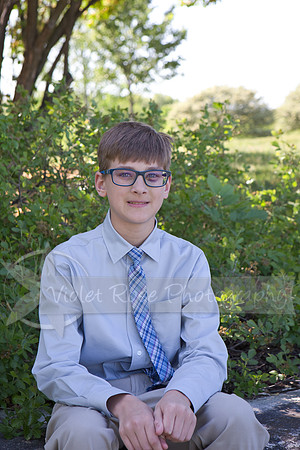 Jayce04