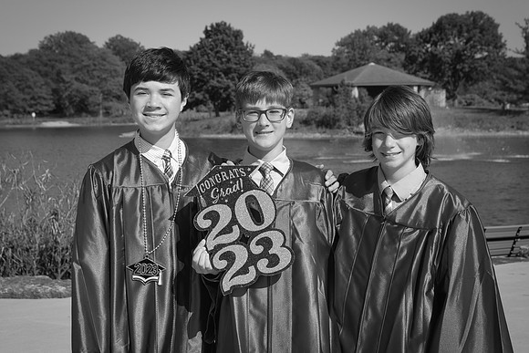 LisleGrads03b