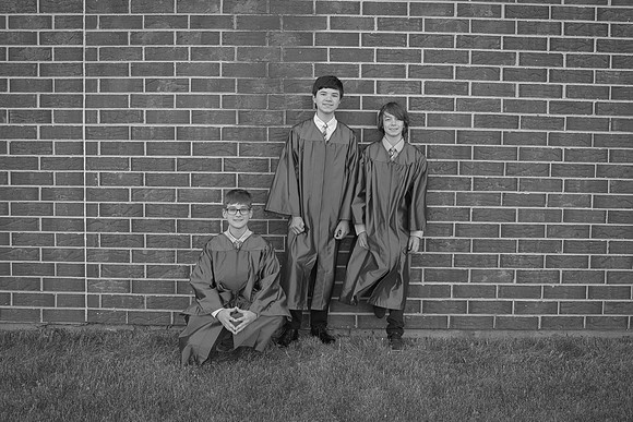 LisleGrads08b