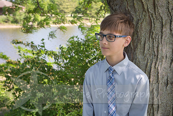 Jayce11