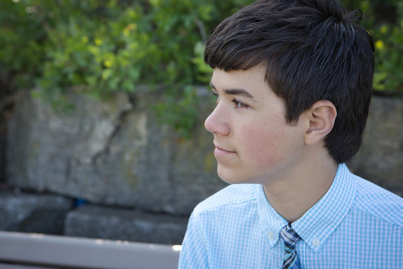 Alex10