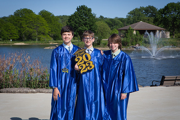 LisleGrads02