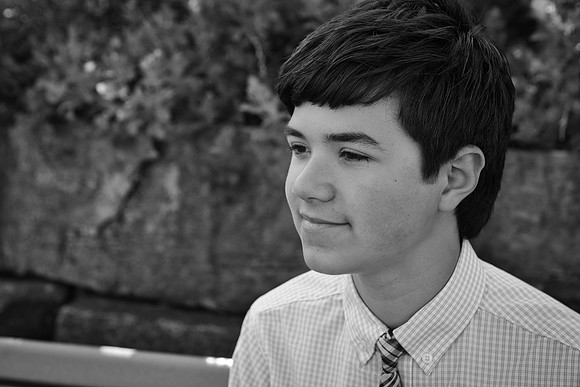 Alex09b