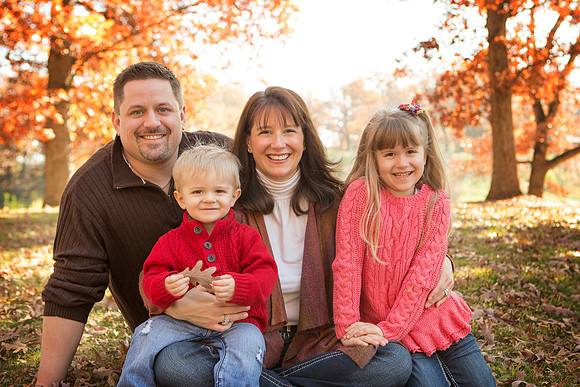 IMG_5813