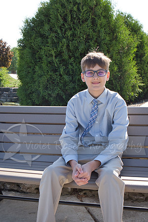 Jayce13