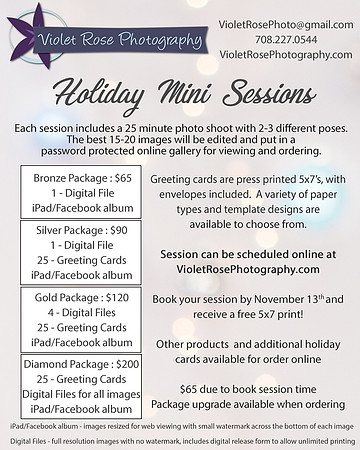 Information About Packages