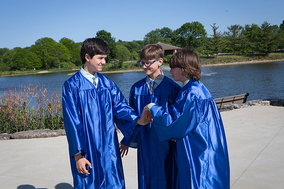 LisleGrads04