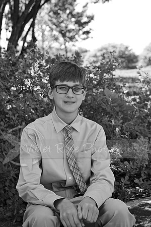 Jayce04b