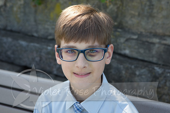 Jayce05