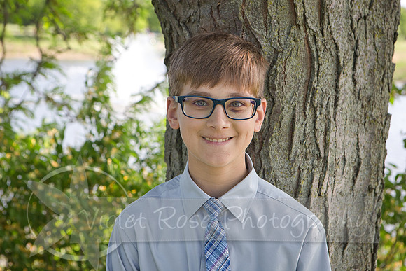 Jayce12