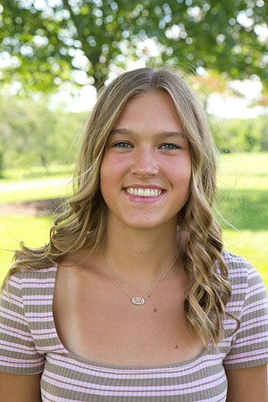 Olson17