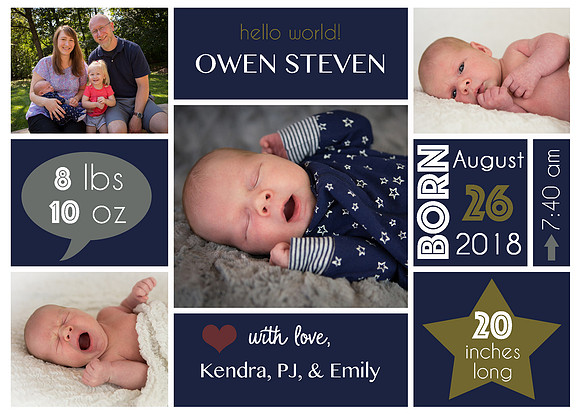 owen3