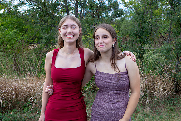 IMG_8086