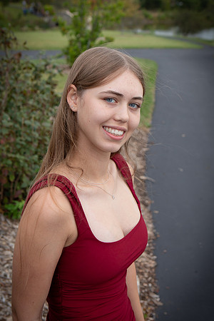 IMG_8143